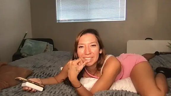 yoursweetestlilly