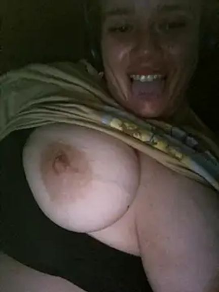 Off_the_Lesh