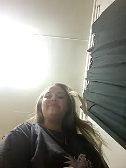 Off_the_Lesh