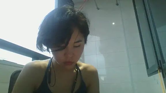 JennyCarpenter
