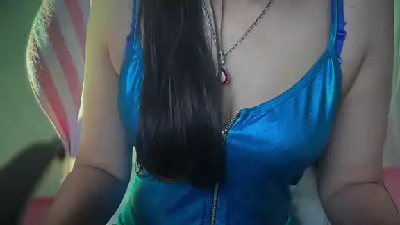 Queen_Angelena