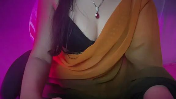 Queen_Angelena