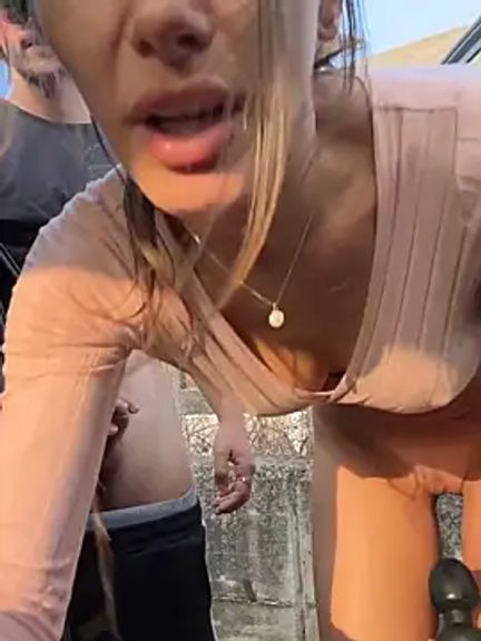 fit_vic