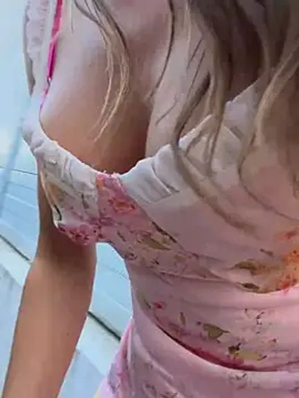 fit_vic