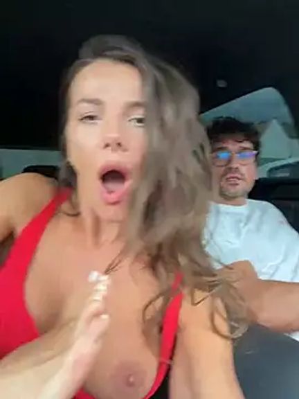 fit_vic
