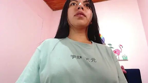 CarolineBrunx