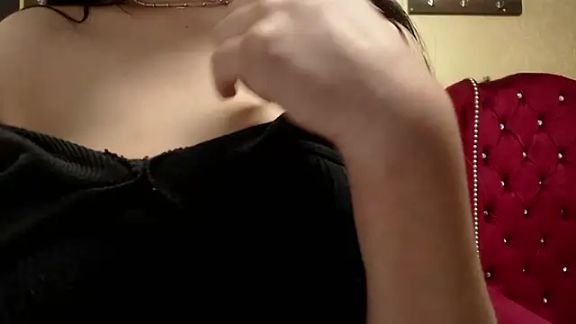 CarolineBrunx
