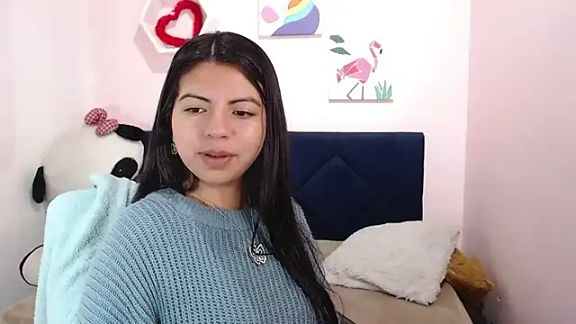 CarolineBrunx