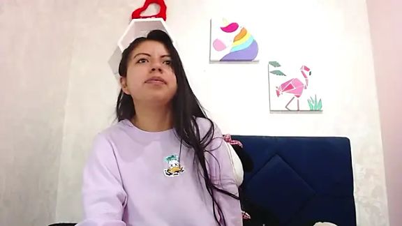 CarolineBrunx