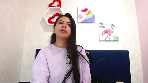 CarolineBrunx