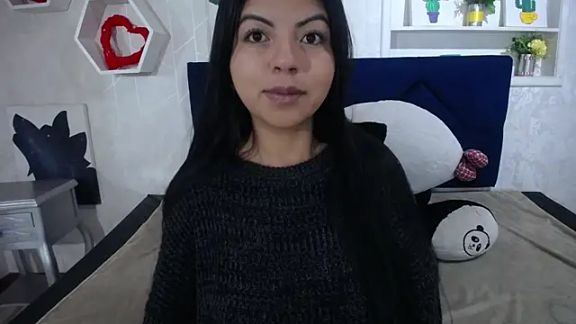 CarolineBrunx