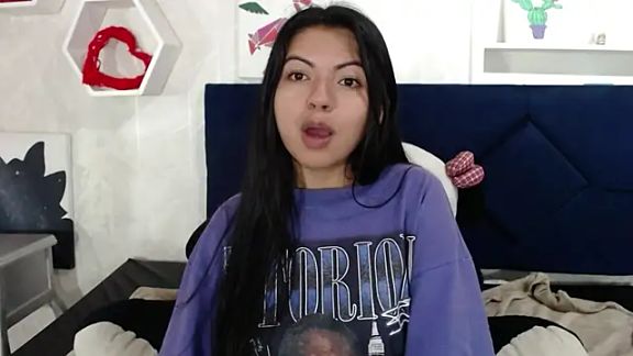 CarolineBrunx