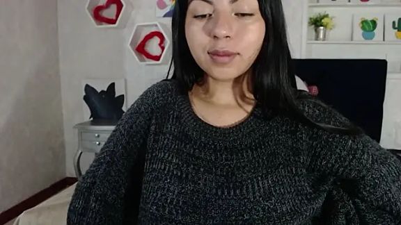 CarolineBrunx