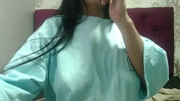 CarolineBrunx