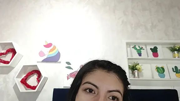 CarolineBrunx