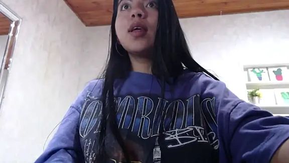 CarolineBrunx