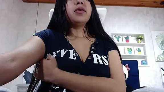 CarolineBrunx