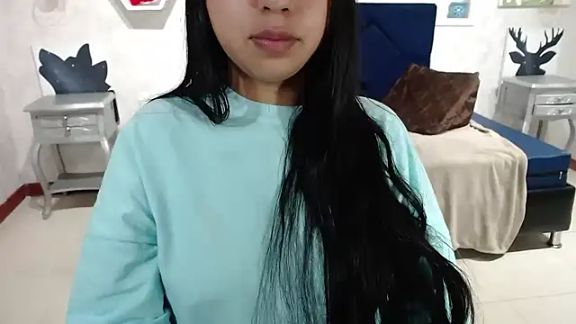 CarolineBrunx