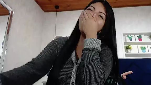CarolineBrunx