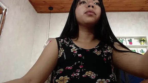CarolineBrunx