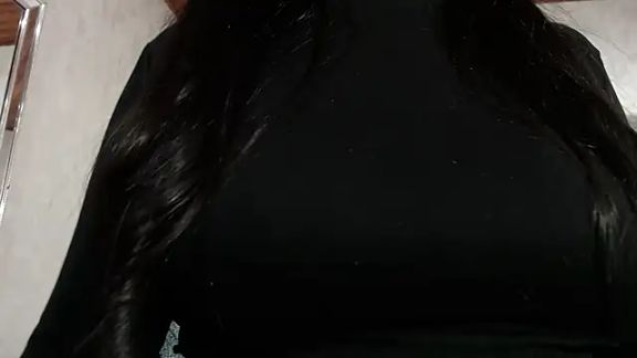 CarolineBrunx