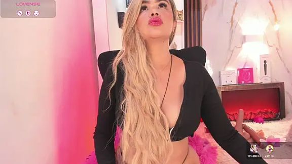 Agatha210