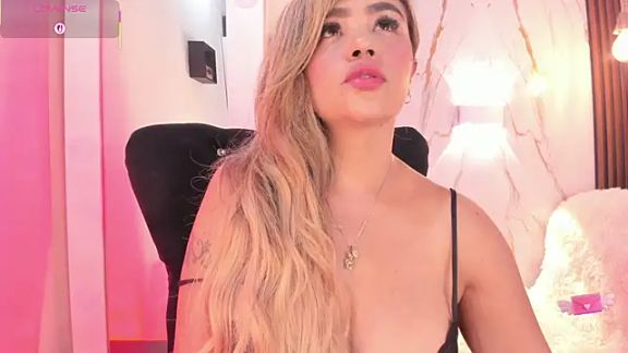 Agatha210