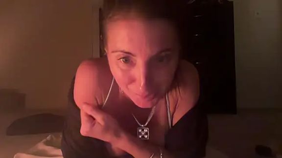 NurseStephania