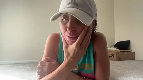 NurseStephania