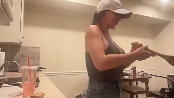 NurseStephania