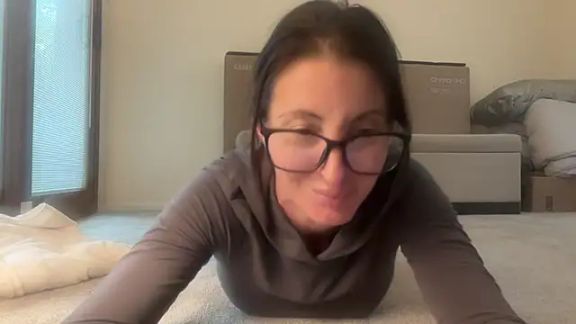 NurseStephania