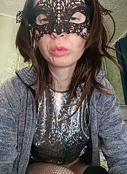 Dinochka009