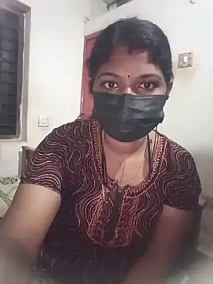 swetha01430