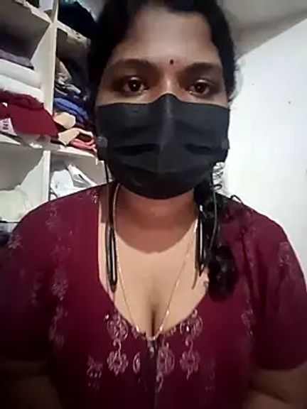 swetha01430