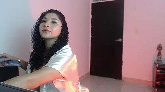 Gia_Dior