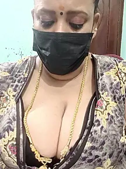 ashikaa_r
