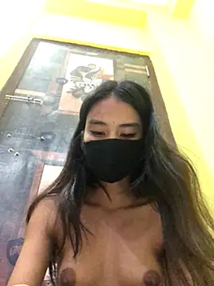 Sanjana_20