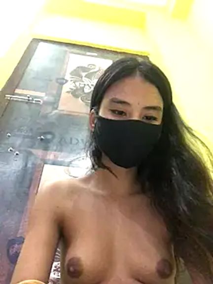 Sanjana_20