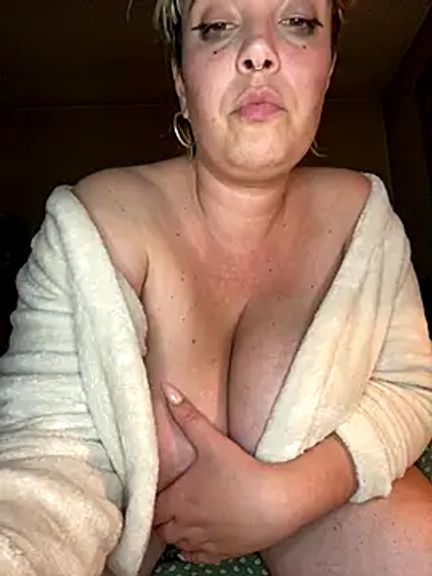 STRIPsegale