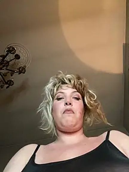 STRIPsegale