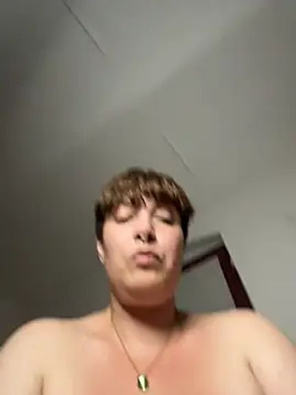 STRIPsegale