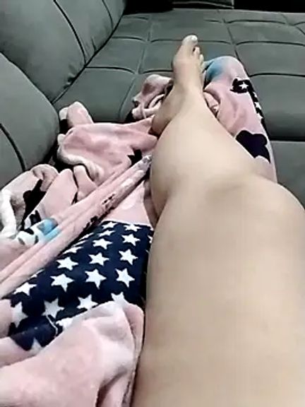Maeefilha244