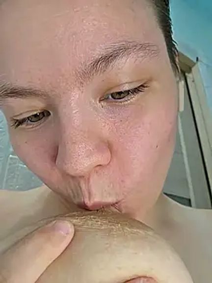 GoldMelissa