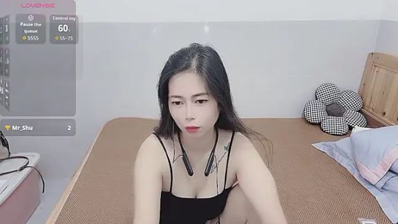 99-JOJO