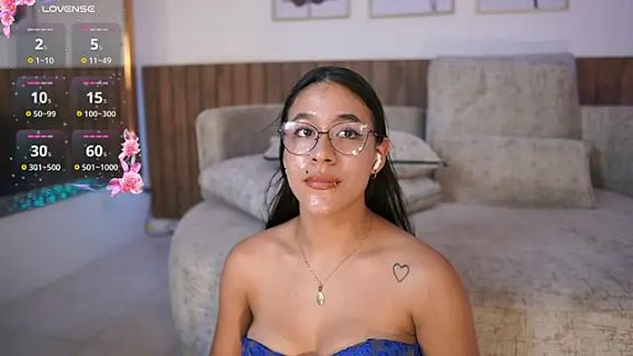 LaurennMiles