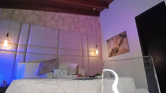Mily_Vermont