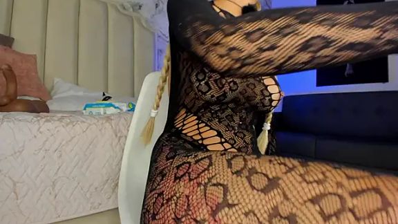 Mily_Vermont