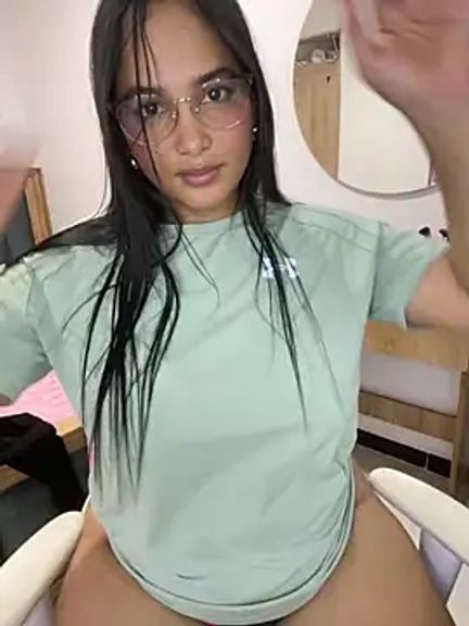 Andrea-Lu