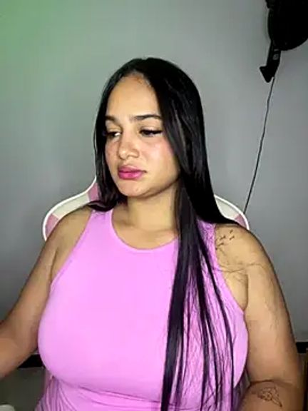 Andrea-Lu