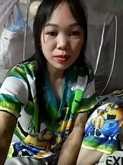 Tary_toot